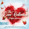 RAZNI IZVOĐAČI